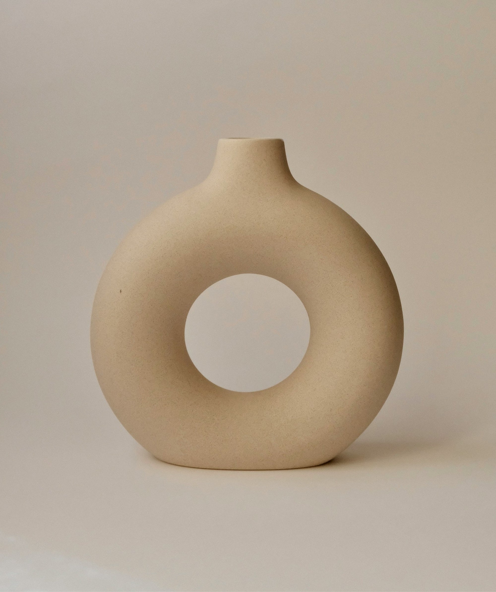 Pedestal Bowl